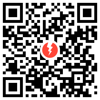 Open Tshunelani A in ESP app
