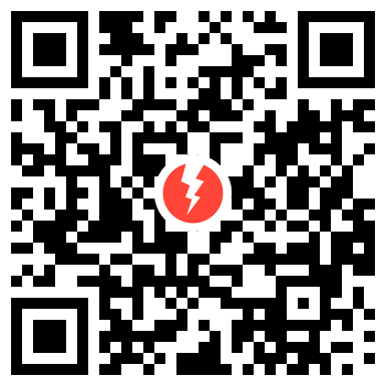 Open Oakdene in ESP app
