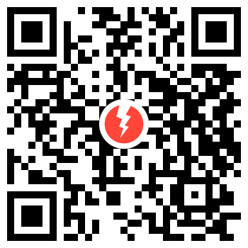 Open Ndwedwe Rural in ESP app