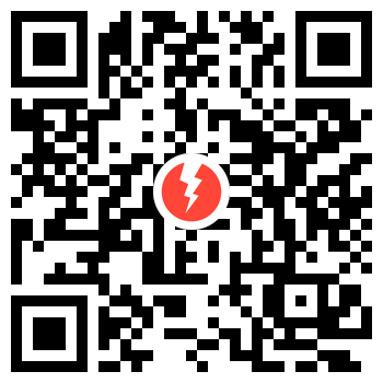 Open Groendal in ESP app