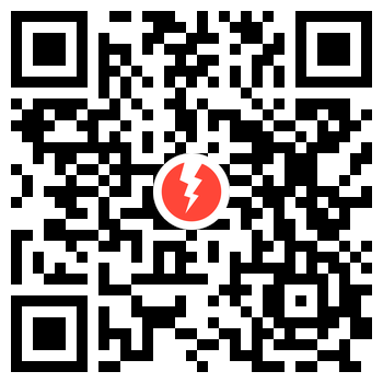 Open Glenwood Farms in ESP app