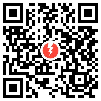 Open Ensimbini in ESP app