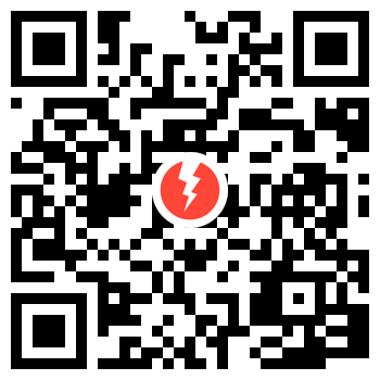 Open Muisvlakte Mine in ESP app
