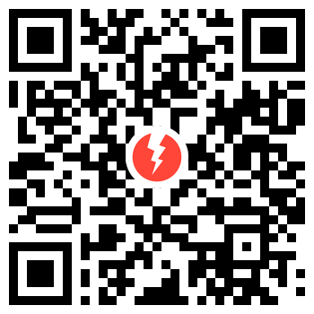 Open Lukau in ESP app