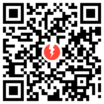 Open Mavuya in ESP app