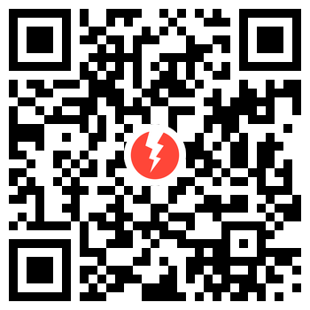 Open Vanderbijlpark NE 3 in ESP app