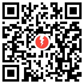 Open Blasini Village in ESP app
