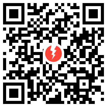 Open Mampingeni in ESP app