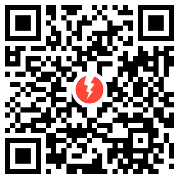 Open KuMcuba in ESP app
