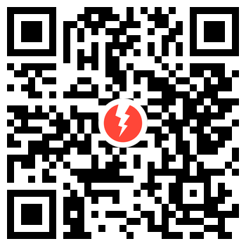 Open Eversdal A (Durbanville) in ESP app