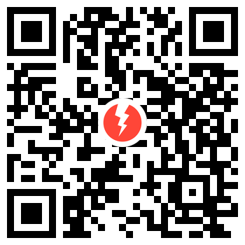 Open Pachsdraai in ESP app