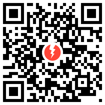 Open Charlottedale in ESP app