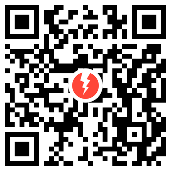 Open Mlingo in ESP app