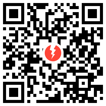 Open Parkside in ESP app