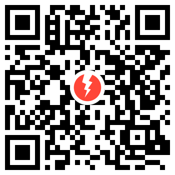 Open Amorosa in ESP app