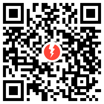 Open Godloza in ESP app