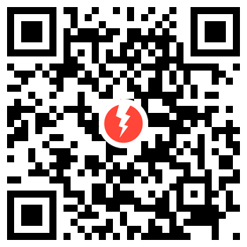 Open Samancor Tubatse Chrome Mine in ESP app