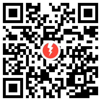 Open Alexandra Ext 2 in ESP app