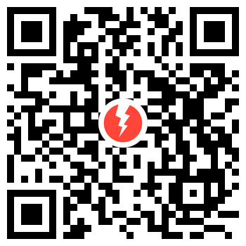 Open Weltevreden in ESP app