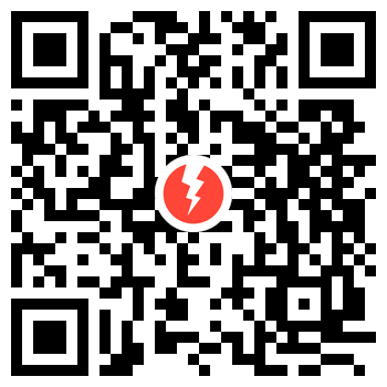 Open Makgakgapatse in ESP app
