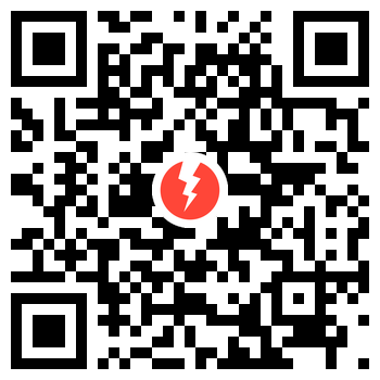 Open Sikansini in ESP app