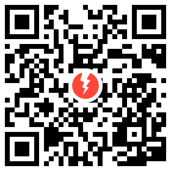 Open Empangeni in ESP app