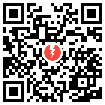 Open Esikhulu in ESP app