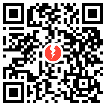 Open MaPhata in ESP app