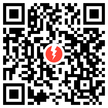 Open Luvhimbi in ESP app
