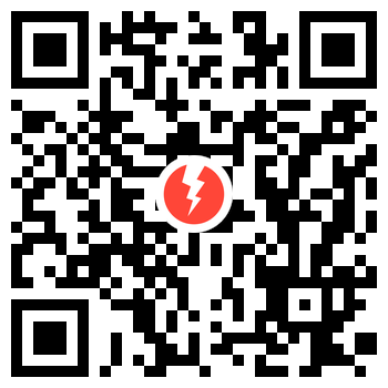 Open Sunair Park in ESP app