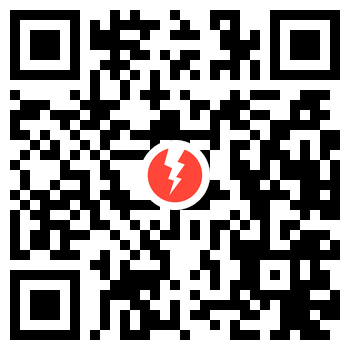 Open Witzenberg Rural in ESP app