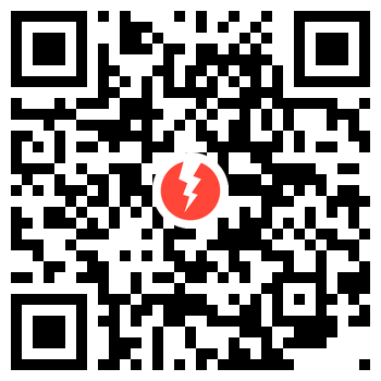 Open Esthezi in ESP app
