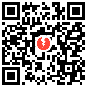 Open Striijbank in ESP app