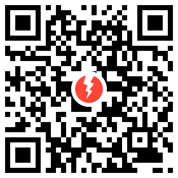 Open Daveyton X1 in ESP app