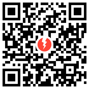Open Keurboomstrand in ESP app