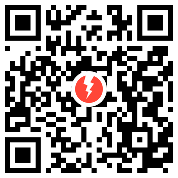 Open Maitland Garden Village in ESP app