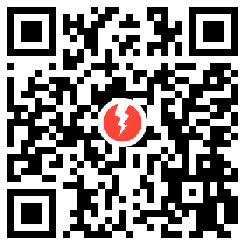 Open Kwa-Mbhali in ESP app