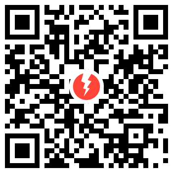 Open Berea in ESP app