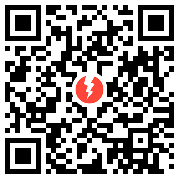Open Ngceza in ESP app