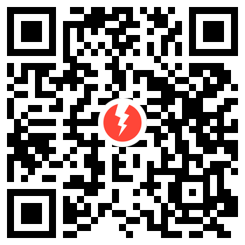 Open Etwatwa X36 in ESP app