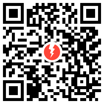 Open The Hague in ESP app
