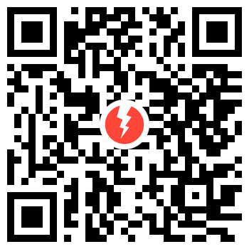 Open Enkangala in ESP app