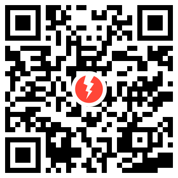Open Dabela in ESP app