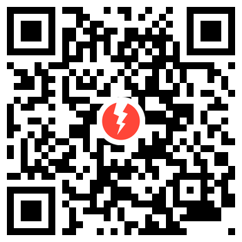 Open Makholwase in ESP app