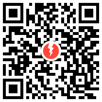 Open Manyeding in ESP app