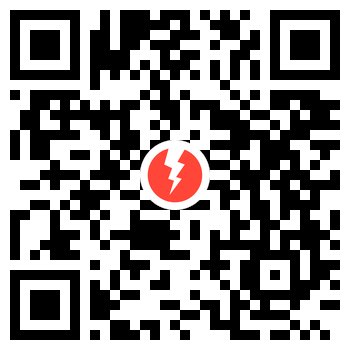Open Harrison in ESP app