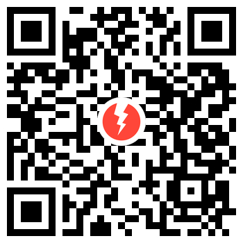 Open GaMabotha in ESP app