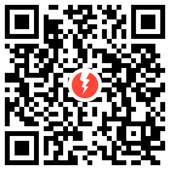 Open Langaville Ext 9 in ESP app