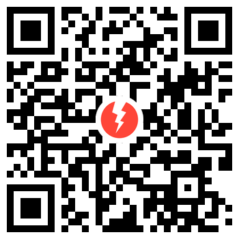 Open Dassenhoek in ESP app