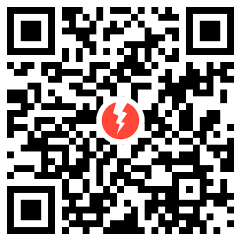Open eDrayini A in ESP app